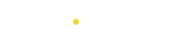 Emkt Company