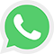 Whatsapp Fede Usulutan