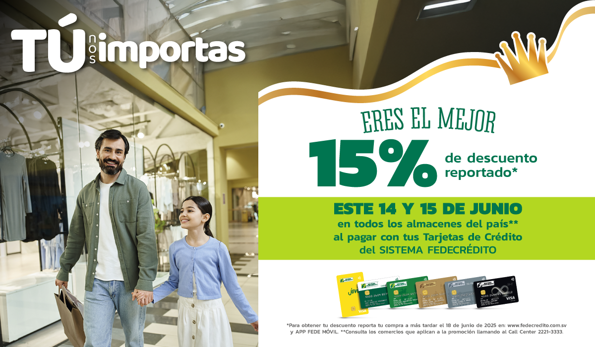 ALMACENES