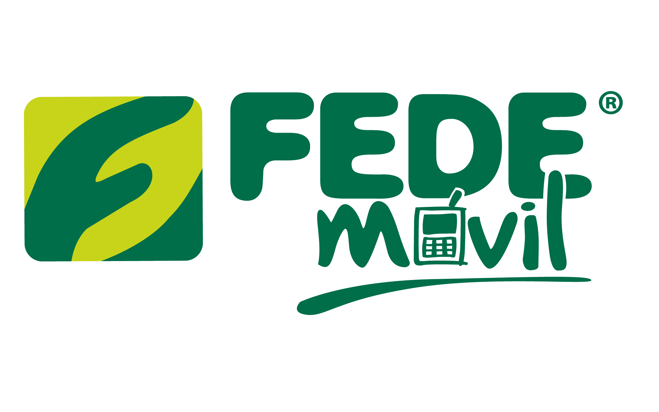 FEDE MÓVIL