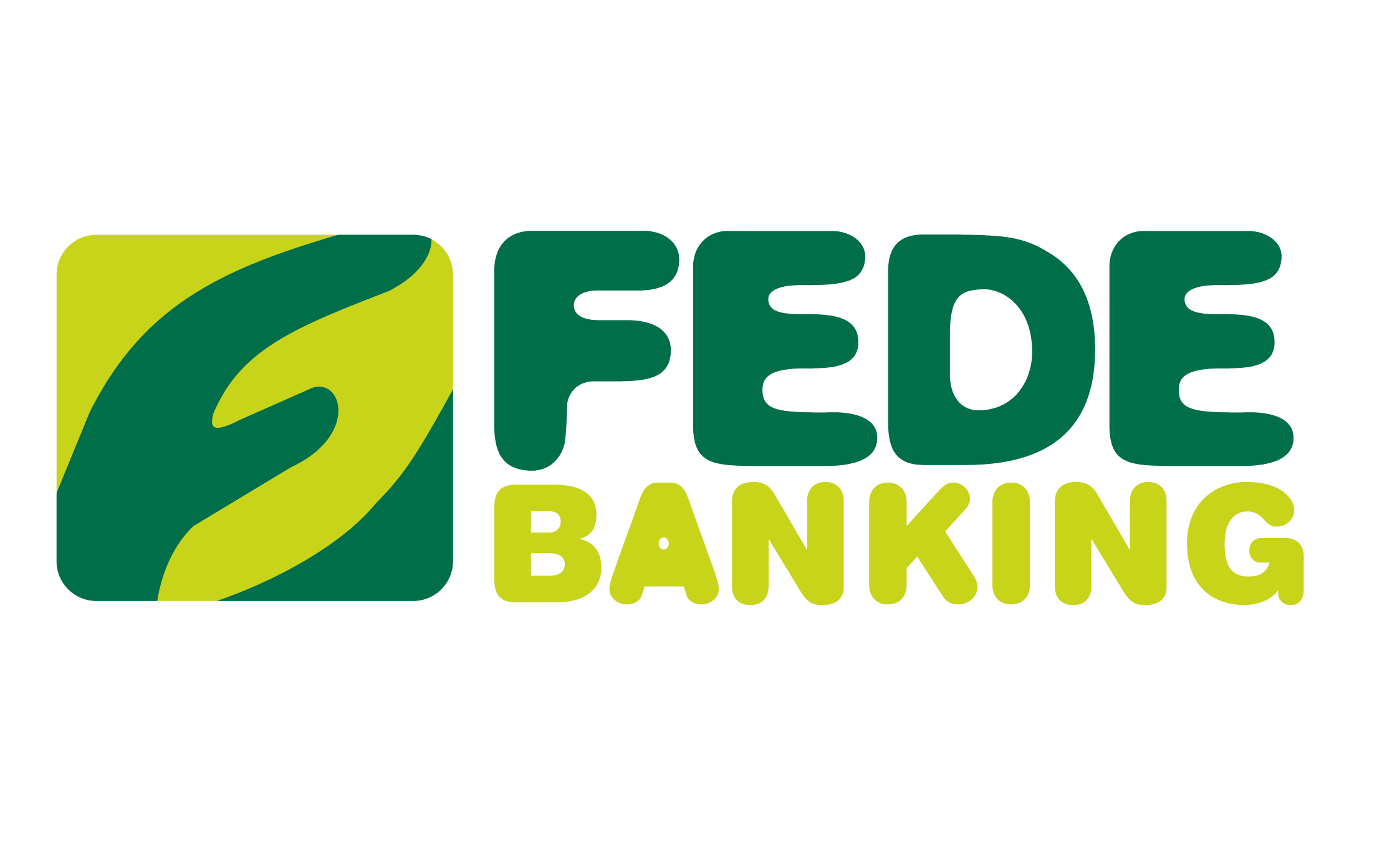 Fedebanking