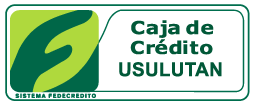 Caja de Crédito de Usulután